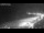 Webcam in Las Palmas de Gran Canaria, 0.8 mi away