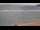 Webcam in Las Palmas de Gran Canaria, 41.8 mi away