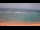 Webcam in Las Palmas de Gran Canaria, 0.8 mi away