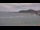 Webcam in Las Palmas de Gran Canaria, 10.2 km entfernt