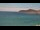 Webcam in Las Palmas de Gran Canaria, 106.7 km