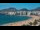 Webcam in Las Palmas de Gran Canaria, 1.2 km