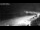 Webcam in Las Palmas de Gran Canaria, 1.2 km entfernt