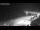 Webcam in Las Palmas de Gran Canaria, 5.2 mi away