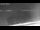 Webcam in Gran Canaria - Las Palmas, 118 km