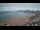 Webcam in Las Palmas de Gran Canaria, 13.6 km entfernt