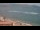 Webcam in Las Palmas de Gran Canaria, 0.4 mi away