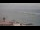 Webcam in Las Palmas de Gran Canaria, 14.1 km