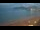 Webcam in Las Palmas de Gran Canaria, 2 km entfernt