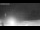 Webcam in Las Palmas de Gran Canaria, 43 mi away