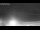 Webcam in Las Palmas de Gran Canaria, 106.7 km