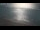Webcam in Las Palmas de Gran Canaria, 17.3 km