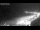 Webcam in Las Palmas de Gran Canaria, 9.3 km