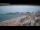Webcam in Las Palmas de Gran Canaria, 118 km