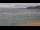 Webcam in Las Palmas de Gran Canaria, 10 km entfernt