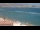 Webcam in Las Palmas de Gran Canaria, 41.2 mi away