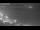 Webcam in Las Palmas de Gran Canaria, 0.7 mi away