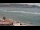 Webcam in Las Palmas de Gran Canaria, 87.6 km