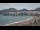 Webcam in Las Palmas de Gran Canaria, 5.2 mi away