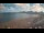 Webcam in Las Palmas de Gran Canaria, 0.3 km