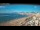 Webcam in Las Palmas de Gran Canaria, 5.2 mi away
