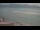 Webcam in Las Palmas de Gran Canaria, 10.2 km