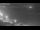 Webcam in Gran Canaria - Las Palmas, 1.1 km
