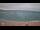 Webcam in Las Palmas de Gran Canaria, 14.1 km entfernt