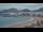 Webcam in Las Palmas de Gran Canaria, 5.2 mi away