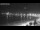 Webcam in Las Palmas de Gran Canaria, 0.4 mi away