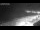 Webcam in Las Palmas de Gran Canaria, 13.6 km