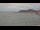 Webcam in Las Palmas de Gran Canaria, 5.2 mi away