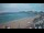 Webcam in Las Palmas de Gran Canaria, 0.3 km