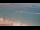 Webcam in Las Palmas de Gran Canaria, 106.7 km