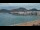 Webcam in Las Palmas de Gran Canaria, 0.3 km entfernt
