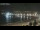 Webcam in Las Palmas de Gran Canaria, 6.2 mi away