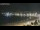 Webcam in Las Palmas de Gran Canaria, 45.5 mi away
