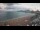 Webcam in Las Palmas de Gran Canaria, 0.4 mi away