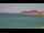 Webcam in Las Palmas de Gran Canaria, 2 km