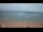 Webcam in Las Palmas de Gran Canaria, 9.3 km