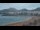 Webcam in Las Palmas de Gran Canaria, 2 km entfernt