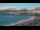 Webcam in Las Palmas de Gran Canaria, 111.4 km
