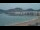 Webcam in Las Palmas de Gran Canaria, 0.4 mi away