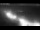 Webcam in Las Palmas de Gran Canaria, 106.7 km