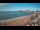 Webcam in Las Palmas de Gran Canaria, 3.6 mi away