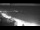 Webcam in Las Palmas de Gran Canaria, 41.2 mi away