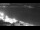 Webcam in Las Palmas de Gran Canaria, 106.7 km