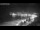 Webcam in Las Palmas de Gran Canaria, 106.7 km entfernt