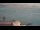 Webcam in Las Palmas de Gran Canaria, 43 mi away
