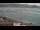 Webcam in Las Palmas de Gran Canaria, 118 km